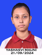 2026 toppers of X class